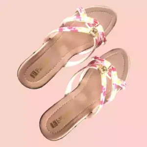 Fashion ladies Sandal for woman / Comfortable all day long | ladies sandal |