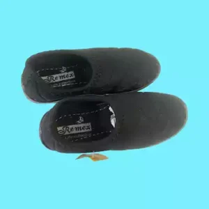 Remex Kids collection shoes for woman / Fashionable and comfortable