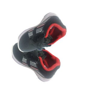 Air Magic Kids footwear/ Comfortable and Stylish Design