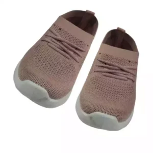 Queen Shoes for woman |