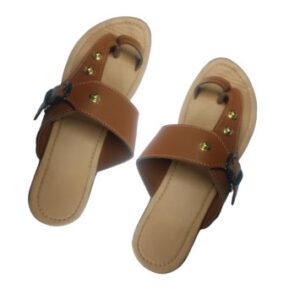 Best Women’s Sandal for Everyday Wear