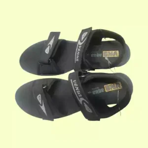 VNS Aqua by venus/ Slipper for woman