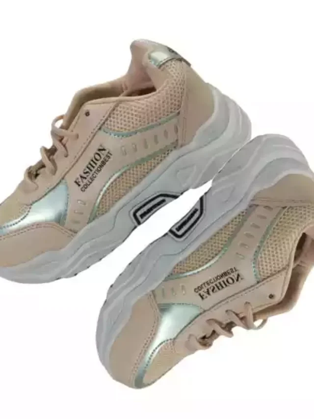 Read more about the article Queen Shoes for woman