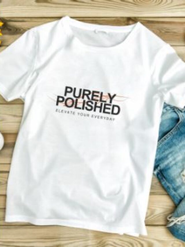 Read more about the article When someone stops caring about your displeasure