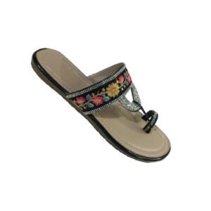 Buy Best Designer Sandal for woman Online /At Affordable Prices