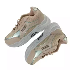 Fashion Collection Best Sport Shoes for woman