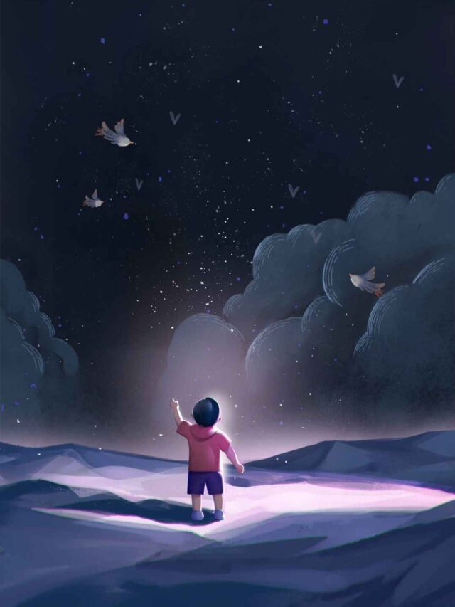 Read more about the article Motivation in Hindi