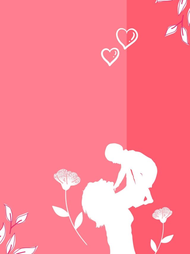 Read more about the article When we enter the house where is mummy