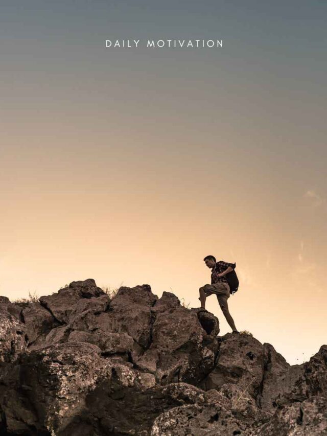 Read more about the article The wheel of time surely turns